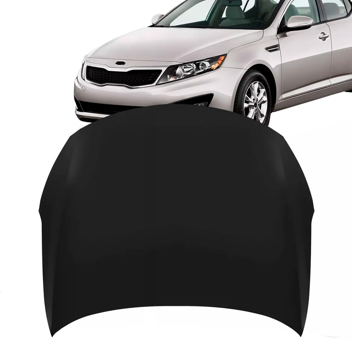 image_3450038b-a7b1-4cc2-94e6-d8408a75b523