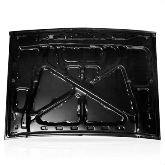 image_2c68512a-066b-4721-8159-a4130aebf7c4