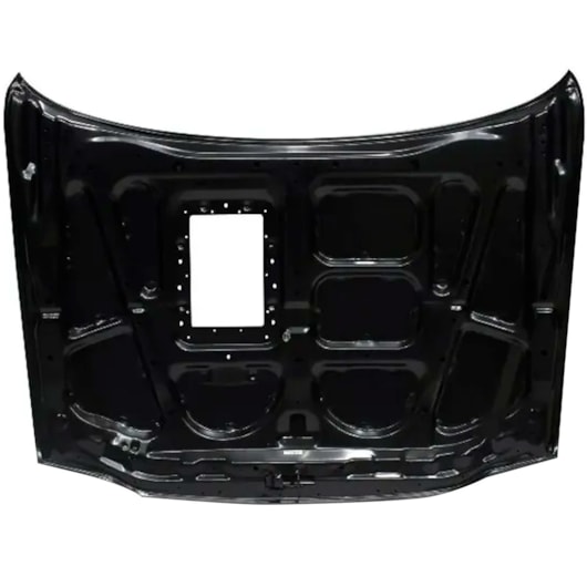 image_e81225a4-3e5f-437e-b545-1d458f1058f6