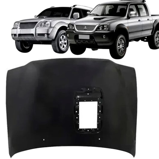 image_2d35dccd-f073-4e21-82e4-ab0fb352f72d