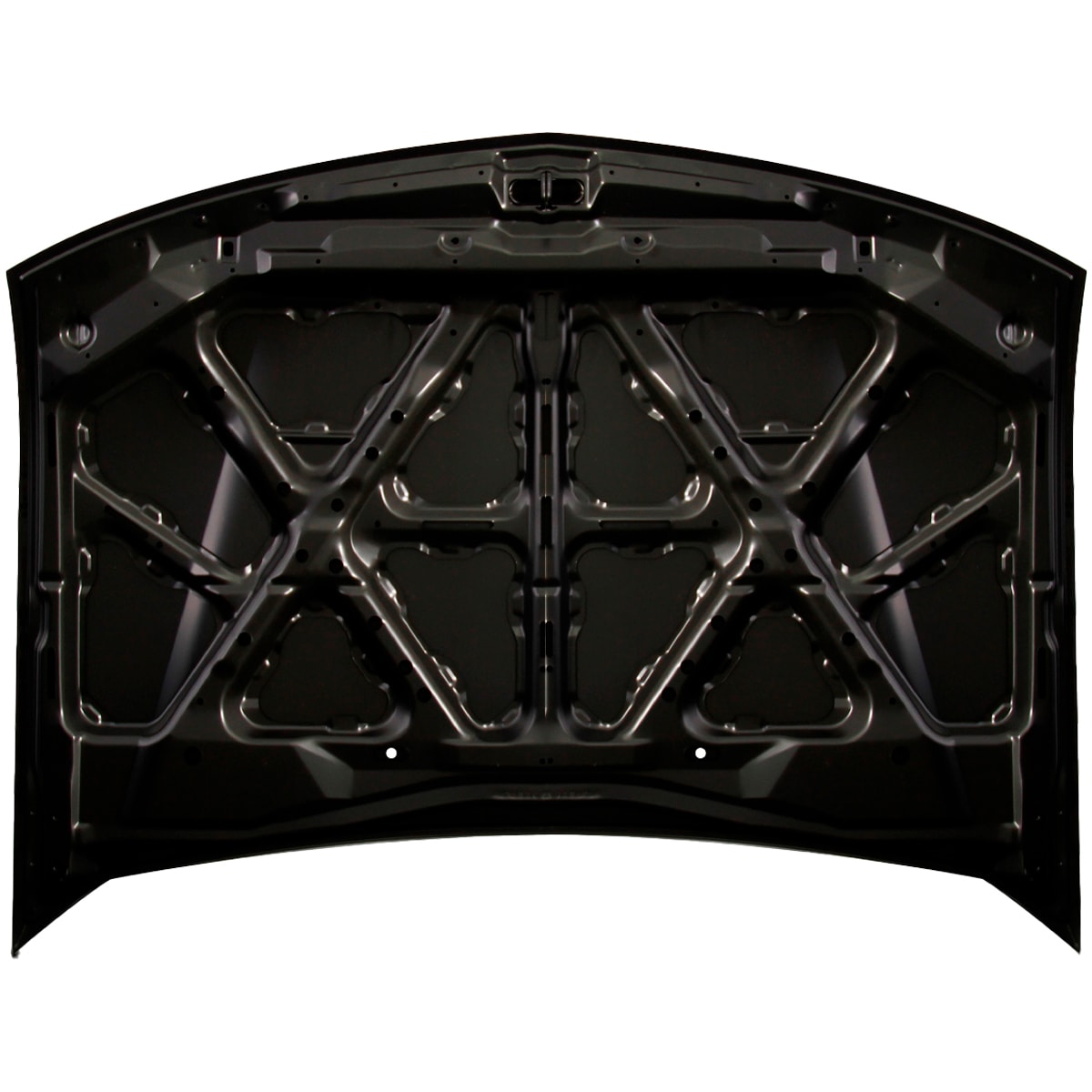 image_900c3a54-a8d3-4f46-9e8c-3386105ec9e0