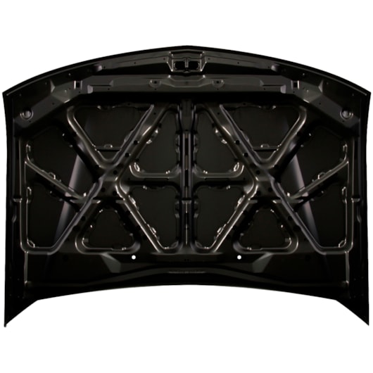 image_85d9bfce-d27f-4578-a73c-1f9bca1f5612