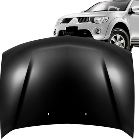 image_7a027b71-7844-41b5-9fb6-3a40fd95c479