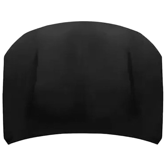 image_3e4c0ae0-4596-43dd-ae60-c914d165de89