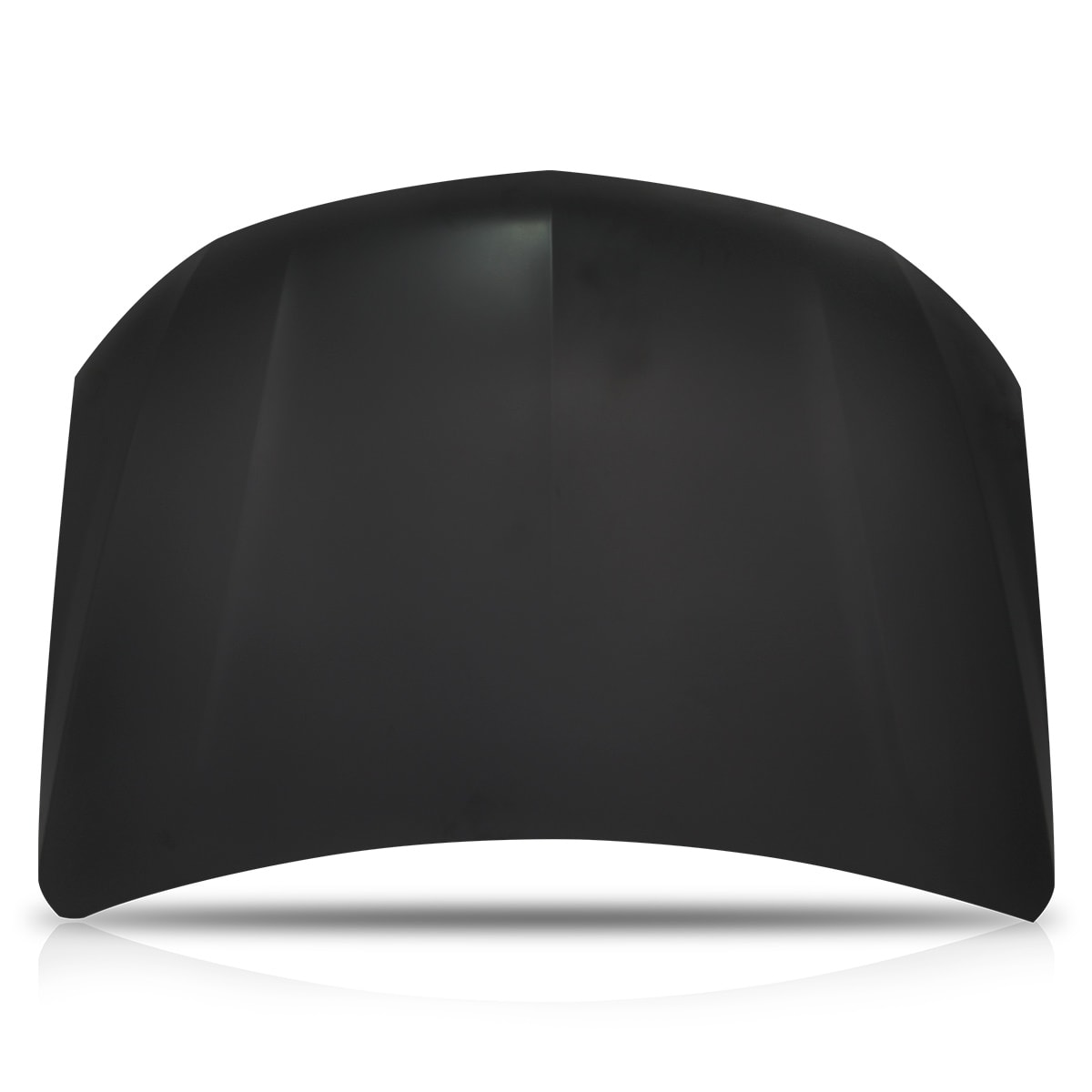 image_5ec2911d-85ef-47de-86b9-6f00f206747c