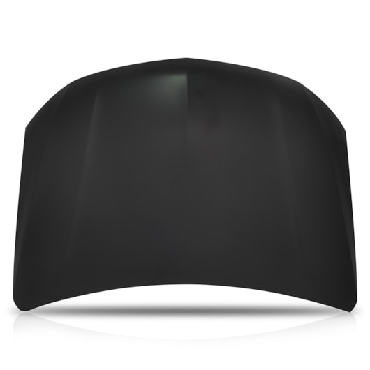 image_5223fe4f-0d24-4454-81f6-21f8748d382e