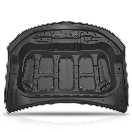 image_ed9180c5-4af0-40f6-9d44-1661304c4848