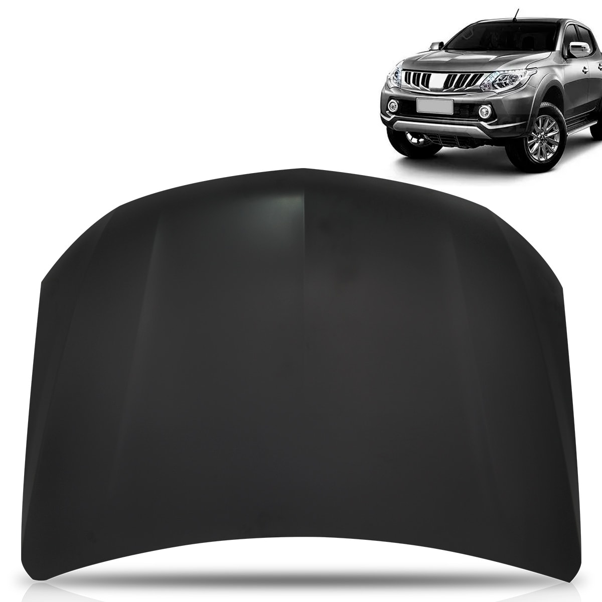 image_d928a226-79cc-44cf-a1a7-412e0907a38c