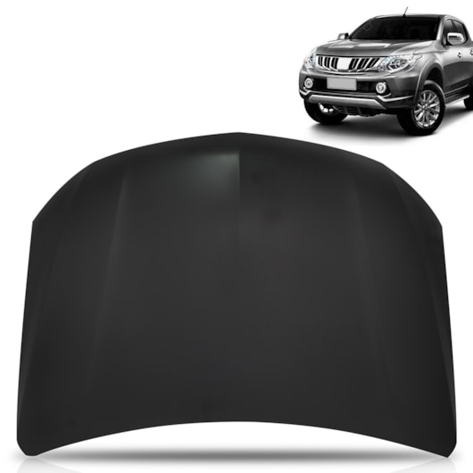 image_9a067e58-0357-4ffa-951d-89aebaf7aeec