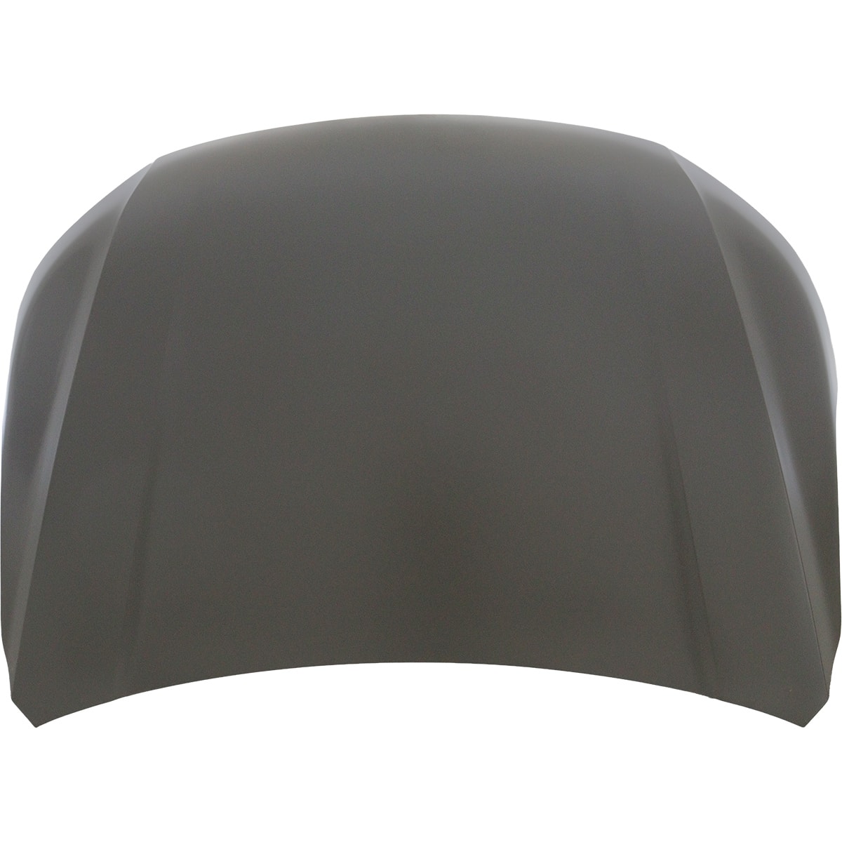 image_311cc85f-028a-47ff-9f25-c71b662e68ec