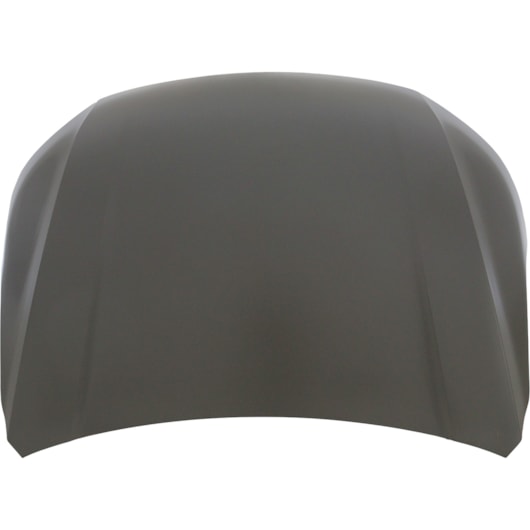 image_369ada70-5a5a-456d-98ad-0d544c91f10a