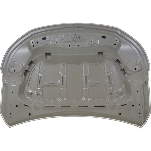 image_1f1d82b9-b12e-4856-88d1-106835f65336