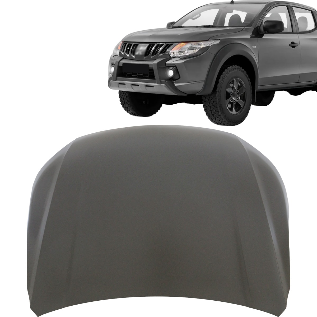 image_8ee09cd6-c529-4956-ad47-26e00c5fd411