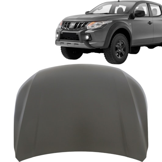 image_d1940fa1-accd-4139-8fda-1b1bb04341ec