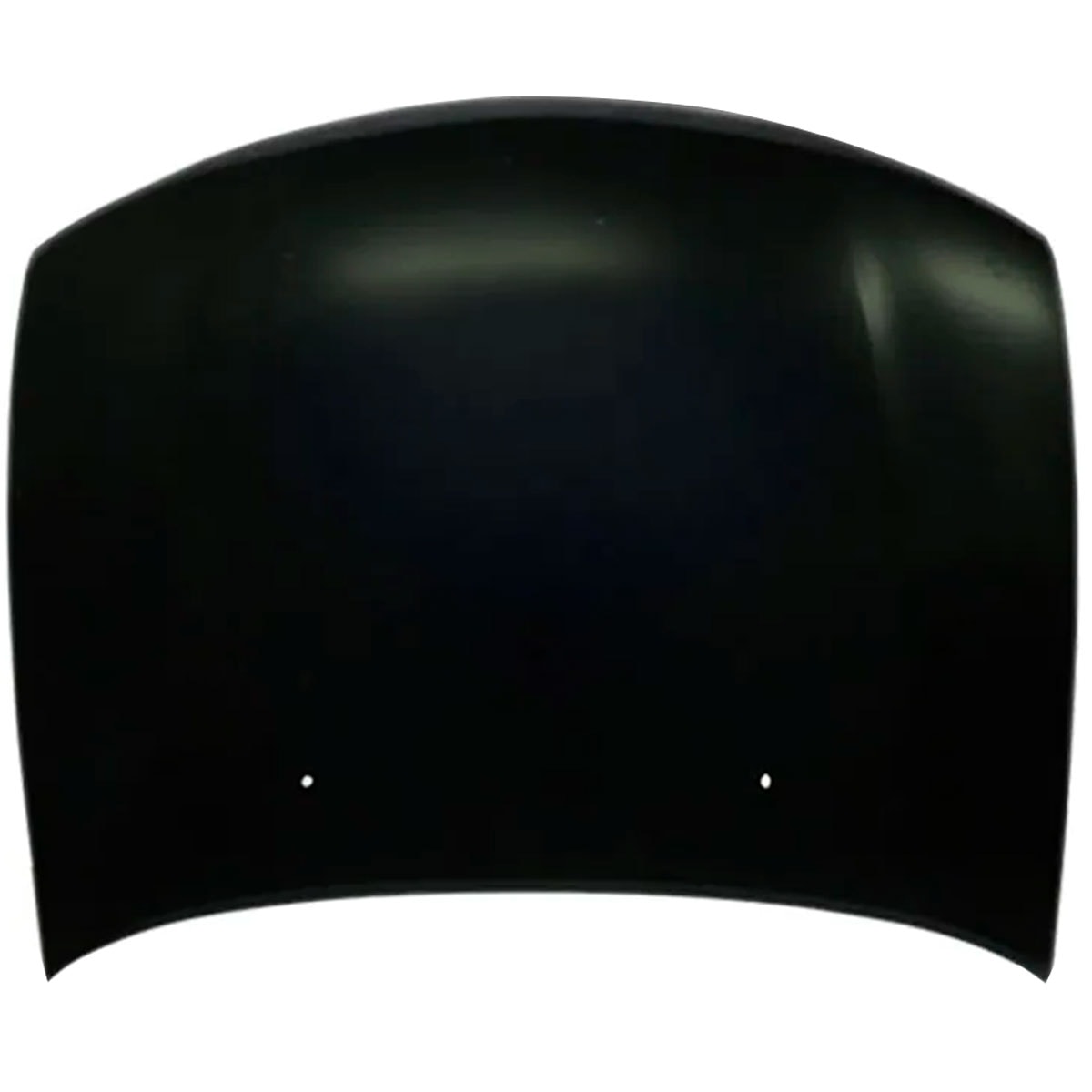 image_4b52b84f-17f7-4107-b6a3-652a00fd37d6