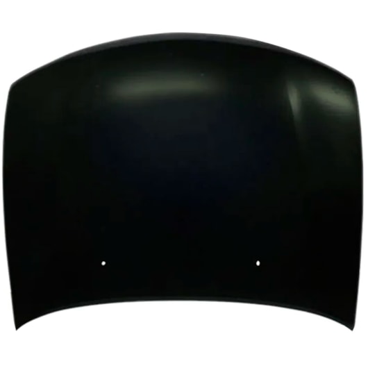 image_4eb0271b-b6c4-4643-b5d6-1d8d820ffcb5