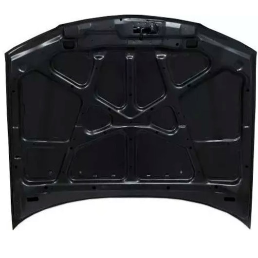 image_bc65137e-9bff-4124-9f72-e81e2c301a8e