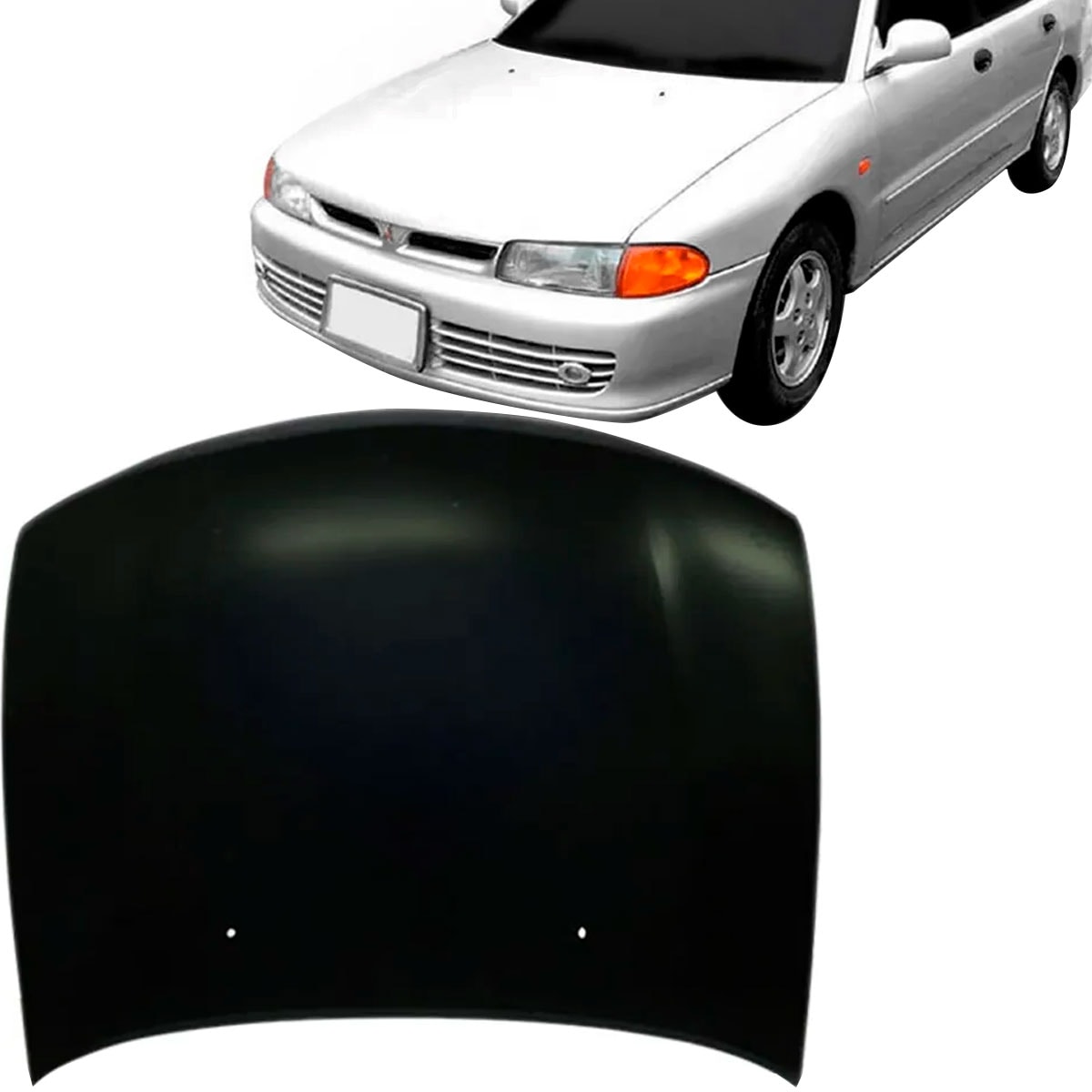 image_57c36ef3-f0dc-4e41-a92f-6588ad10a4f0