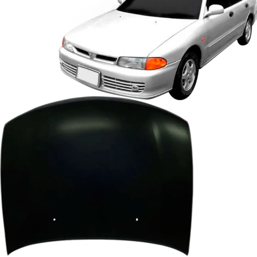 image_8b8b6cba-f825-45b7-aad7-7cfd08aed3f1