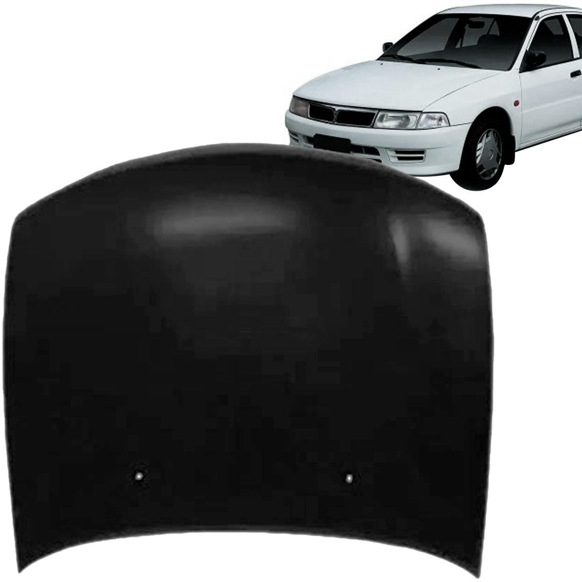 image_ce3482c7-810b-4f0f-81fe-baee26d2dab6