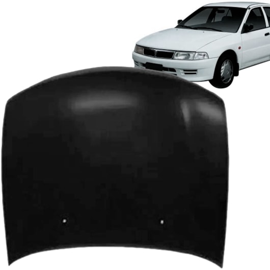 image_fbdec3bd-f9cf-489e-8704-d2336b0acd07