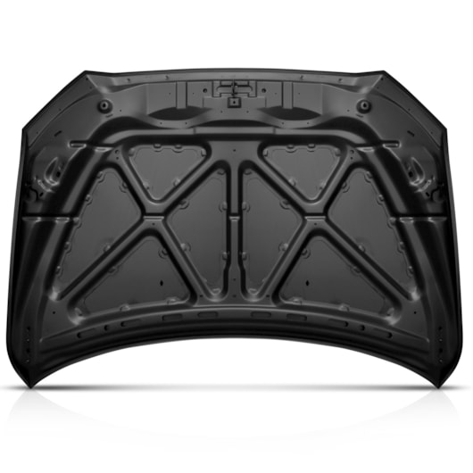 image_ab2231c0-db0b-4347-b7a7-2e5b67dfc912