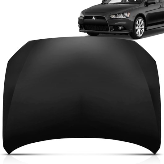 image_730b02e3-0fa0-45e3-9370-d1ab80652d64