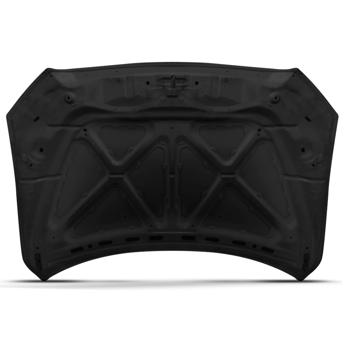 image_b6a0a656-c74d-4adb-a238-6a4cbaa5eceb