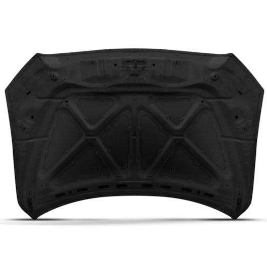 image_bd8c5c93-d7c2-48d9-8a18-7de67153d936