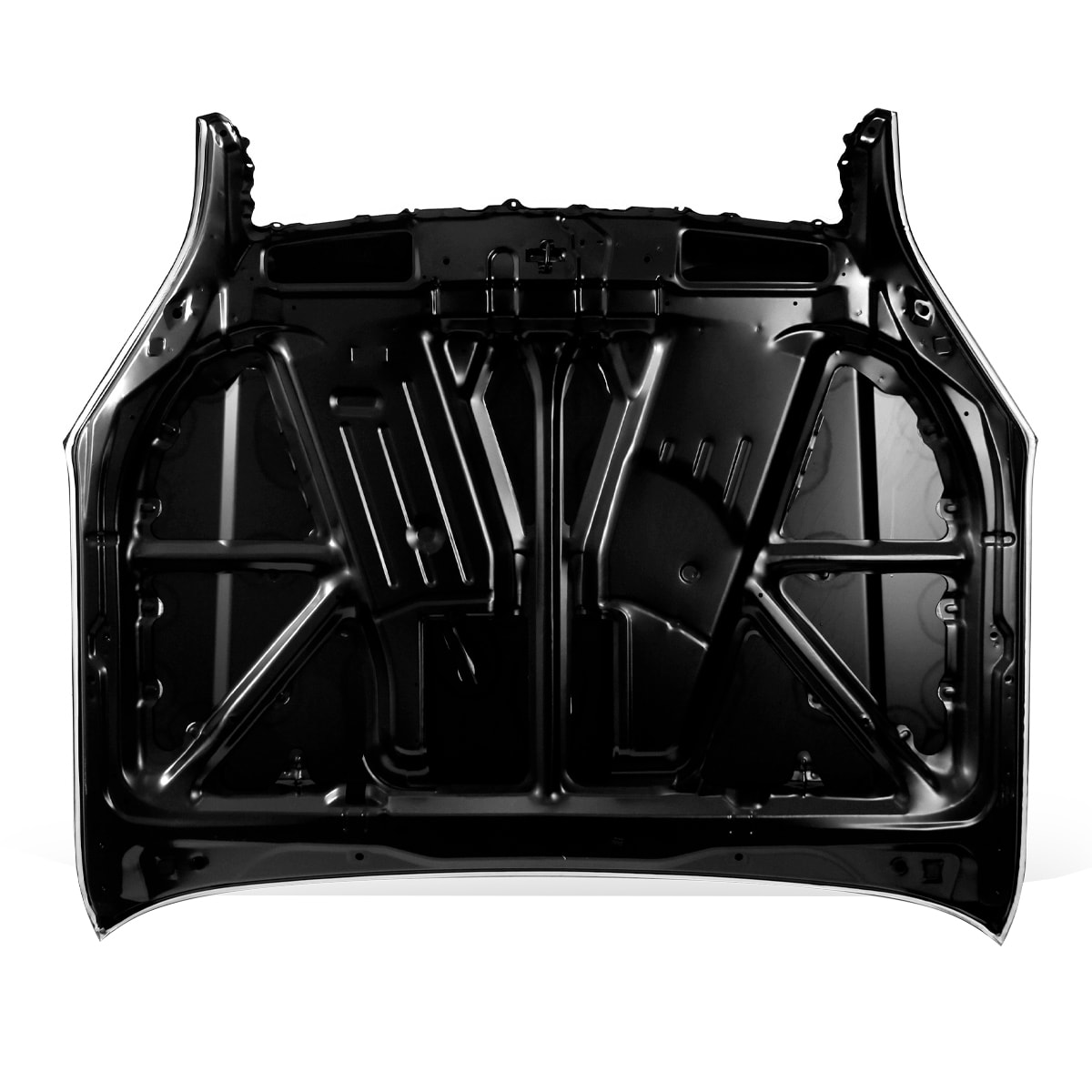 image_a399ac86-d36b-4594-8ef9-2860f7806c4f