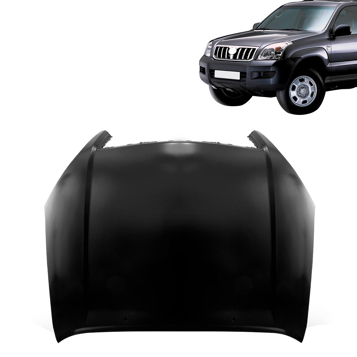 image_dba724c4-67c0-4d39-988d-fe41c3d85c1b