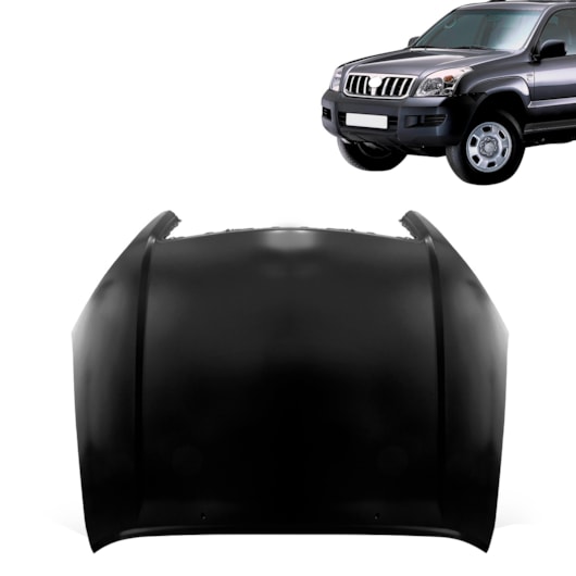 image_10ceb141-9ddd-4d7c-b30e-4764f90e3891