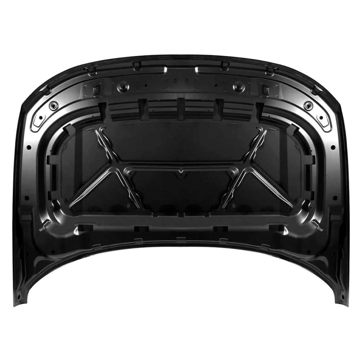 image_7ed1ee82-ab40-4728-b8f5-eaad64ab781f