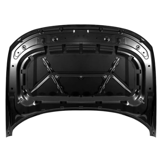 image_574de84c-411d-40d7-8764-50dad55c55d5