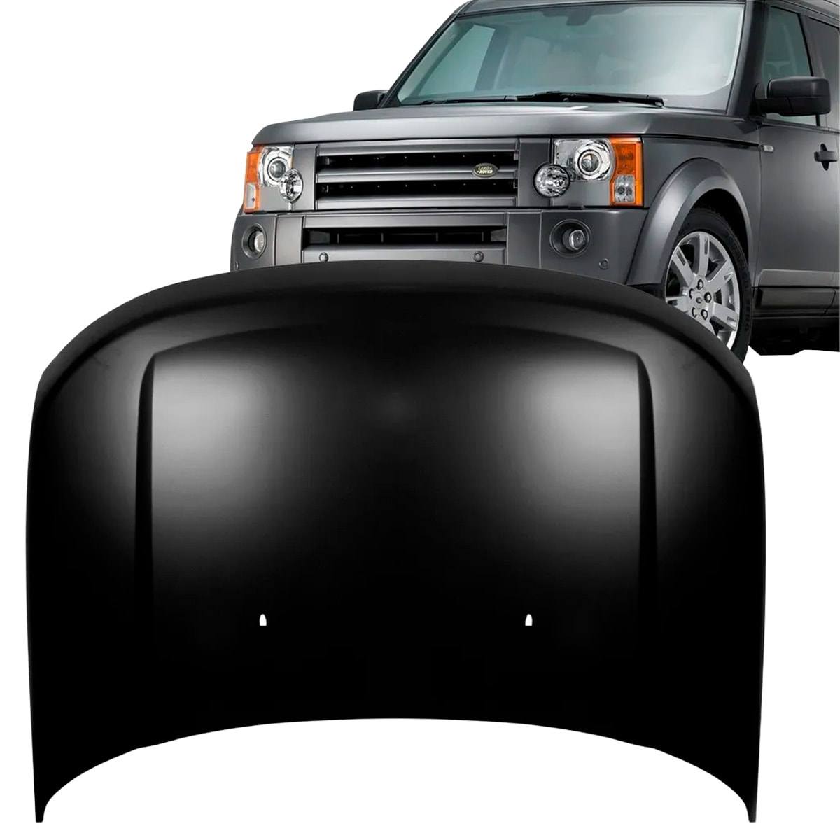 image_f438a411-2829-463d-9438-f7d6333d3b49