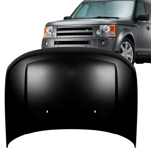 image_218307a9-24db-4898-9ae6-260fcc3c14e7