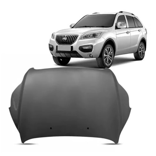 image_0be10116-ec29-4bd5-972f-fdbf73805437