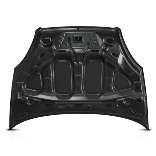 image_3e791b63-4050-4d88-8b66-a095c05981a8