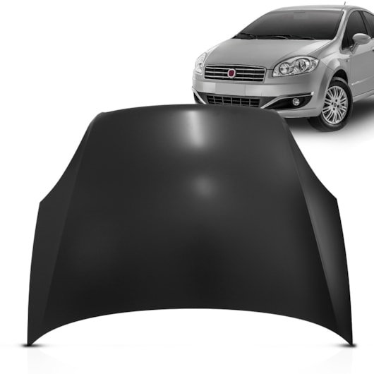 image_02854bac-3aeb-40ef-a097-73f82c4ba872