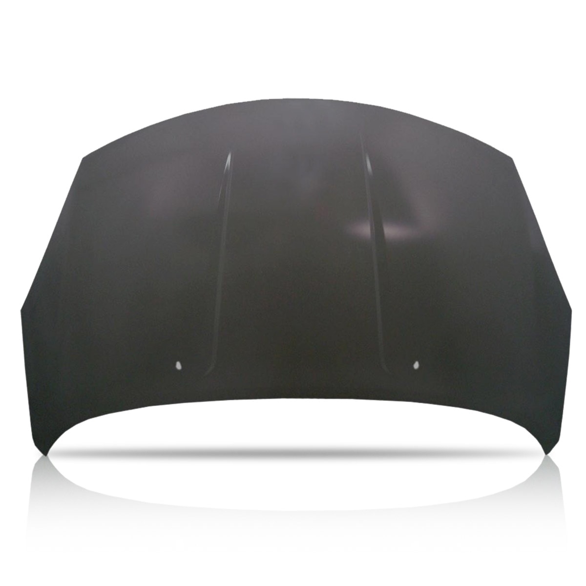 image_7b6c51da-d232-4c99-bba4-1f84a0ce542a