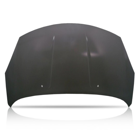 image_9c48c811-dea1-4a72-b347-2dda662fff3d