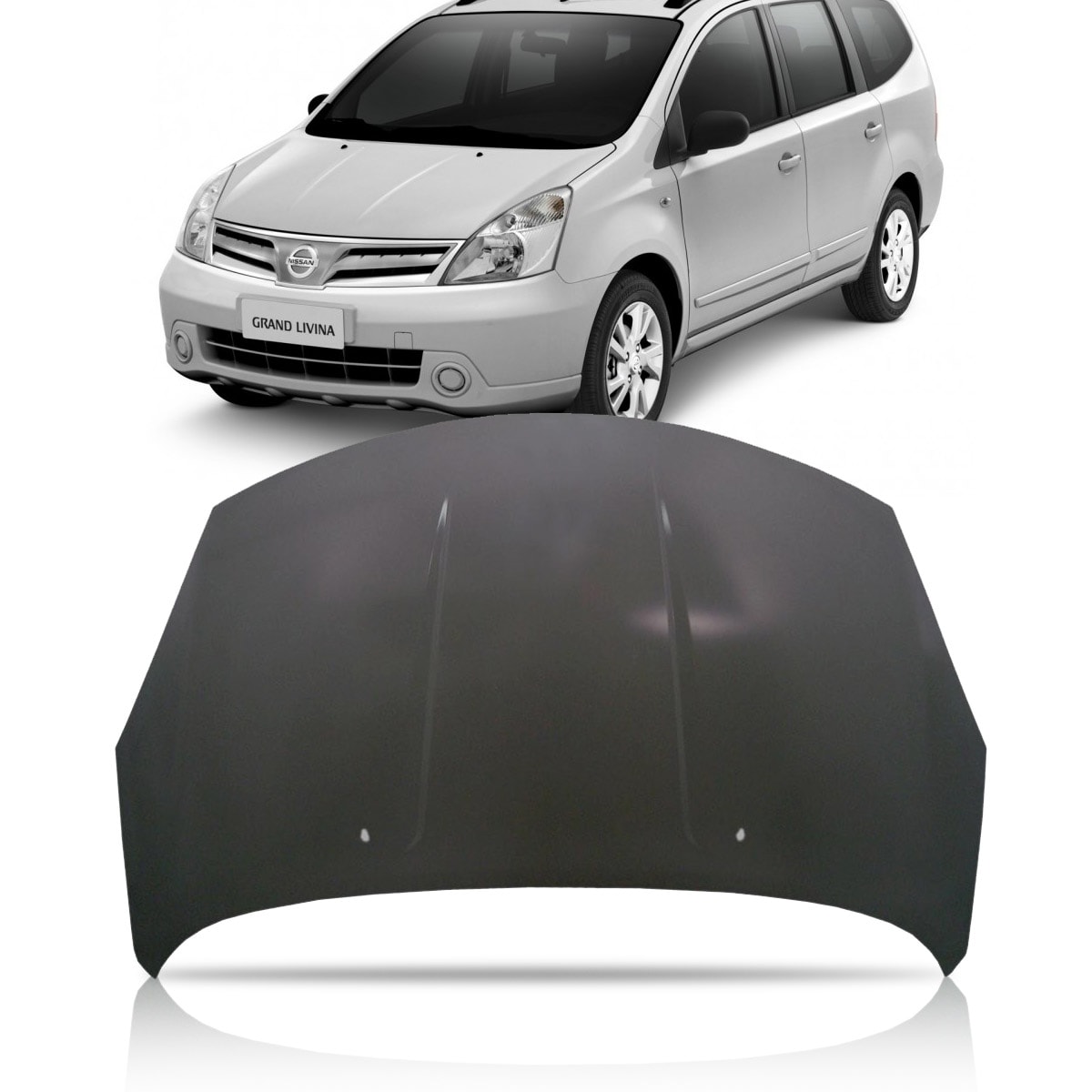 image_7c7db6d3-43b0-4a8d-acea-5cb037b4bd6c