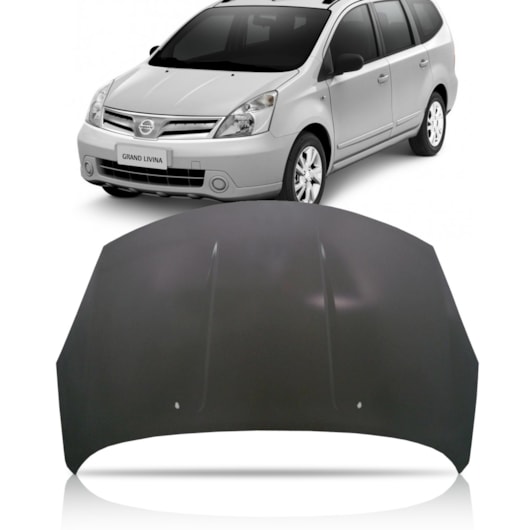 image_a18ef2fe-f7ab-439c-ae74-b79d557b0a8a