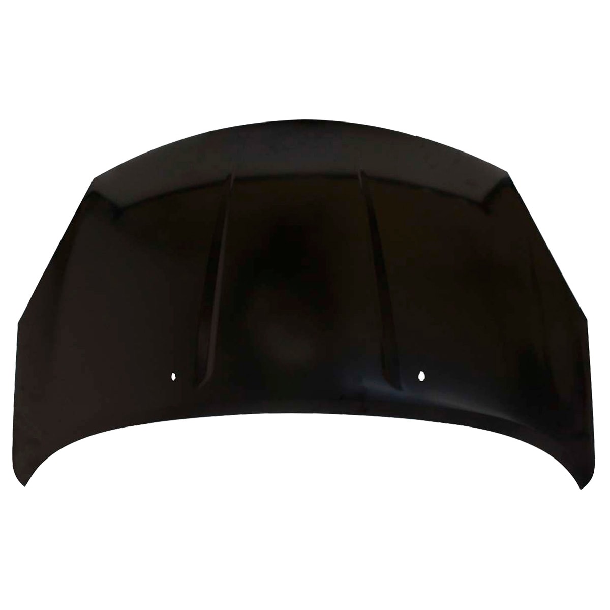 image_9baccd8a-7b44-4613-beda-8bacef2107cc