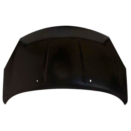 image_ea78fc26-f793-4408-8211-2aec1bc8a9ab