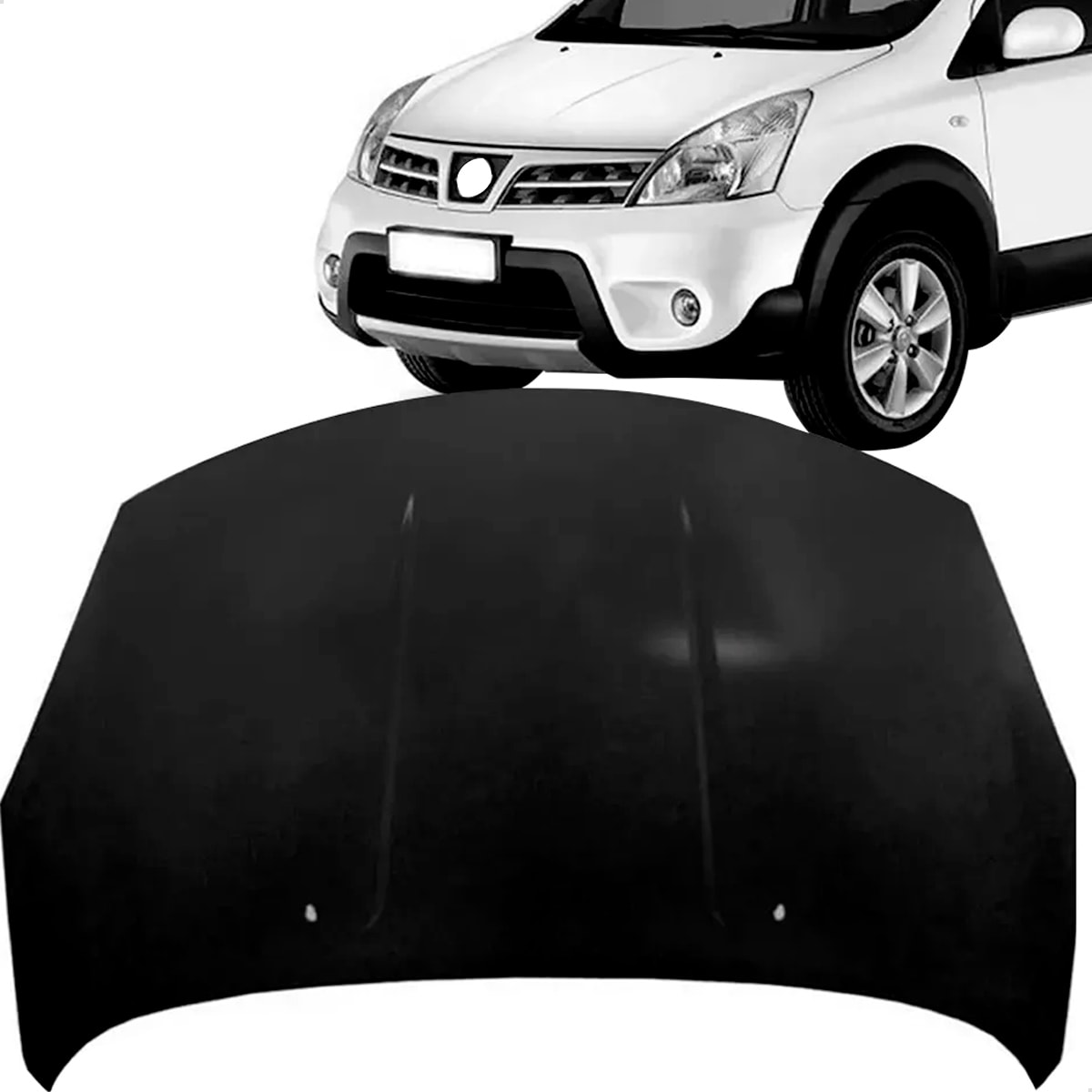 image_f3751589-f199-45c9-80bf-24115c05f0db