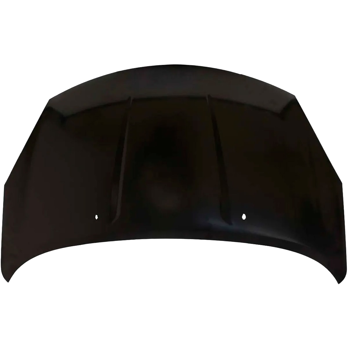 image_4f867afd-be67-45c6-8c44-f4e312a179ac