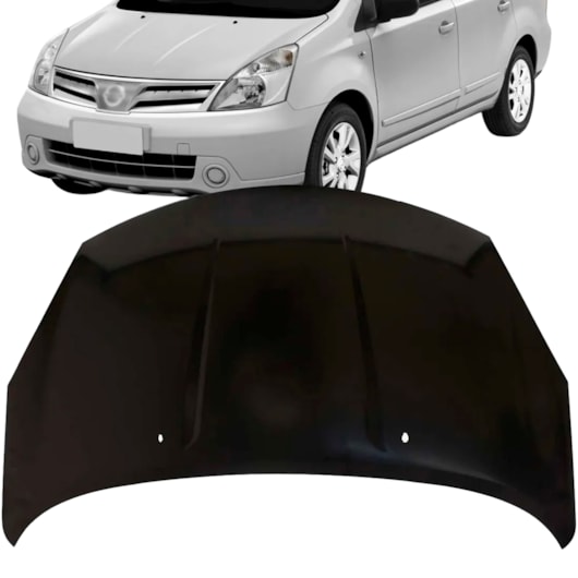 image_a0121a75-183b-41d1-a90e-8b6997e50aae