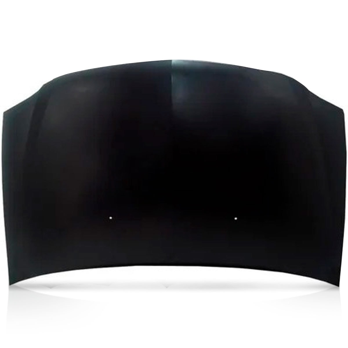 image_48c4228c-2132-4113-a307-b0a297b336fe