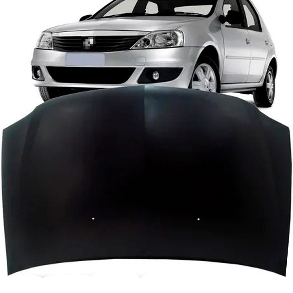 image_c00a7cf8-f0bb-4c45-9144-90647d0fec01